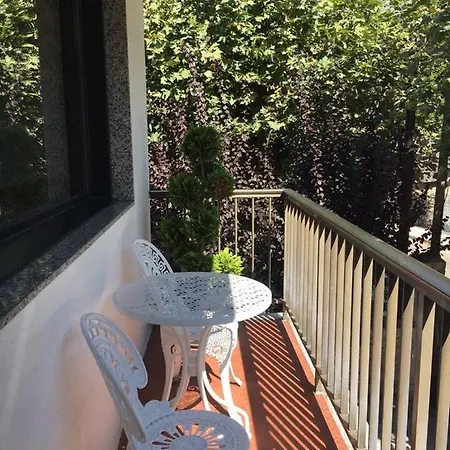 Castro Celta * 비고